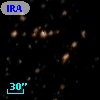 IRAS 15434-5254