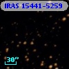 IRAS 15441-5259