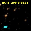 IRAS 15445-5321
