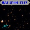 IRAS 15446-5317