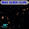 IRAS 15458-5245