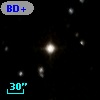 BD+84   214