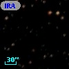 IRAS 15462-5236