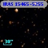 IRAS 15465-5255