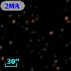 IRAS 15469-5248