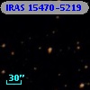 IRAS 15470-5219