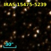 IRAS 15475-5239