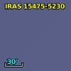 IRAS 15475-5230