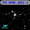 TYC 3608-1653-1