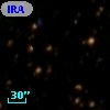 IRAS 15482-5152