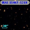 IRAS 15487-5219