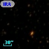 IRAS 15495-5205