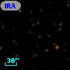 IRAS 15496-5147