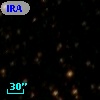 IRAS 15504-5215