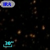 IRAS 15506-5203