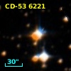 NLTT 41046