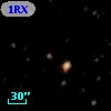 1RXS J154519.5-531751
