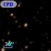 CPD-52  8863