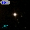 BD+84   224