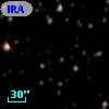 IRAS 15394-5354