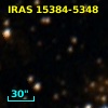 GRS 326.44 +00.91