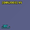 [DBS2003]  95