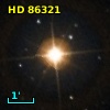HR  3934