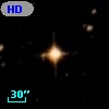 HD 140448