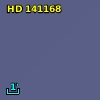 HR  5869