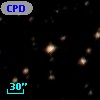CPD-52  8997