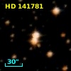 HD 141781