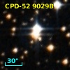 CPD-52  9029B