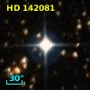 HD 142081