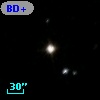 BD+84   164