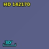 HD 142170