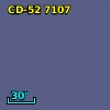 CD-52  7107