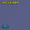 HD 142449