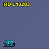 HD 143283