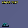 CD-52  7177