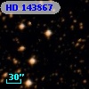 HD 143867