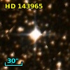 HD 143965