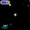 BD+83   211