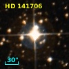 HD 141706