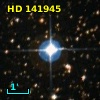 HD 141945