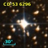 CD-53  6296