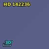HD 142236
