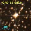 CPD-53  6818