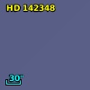 HD 142348
