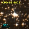 CPD-53  6825