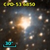 CPD-53  6850